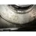 Previous Part Detail 3